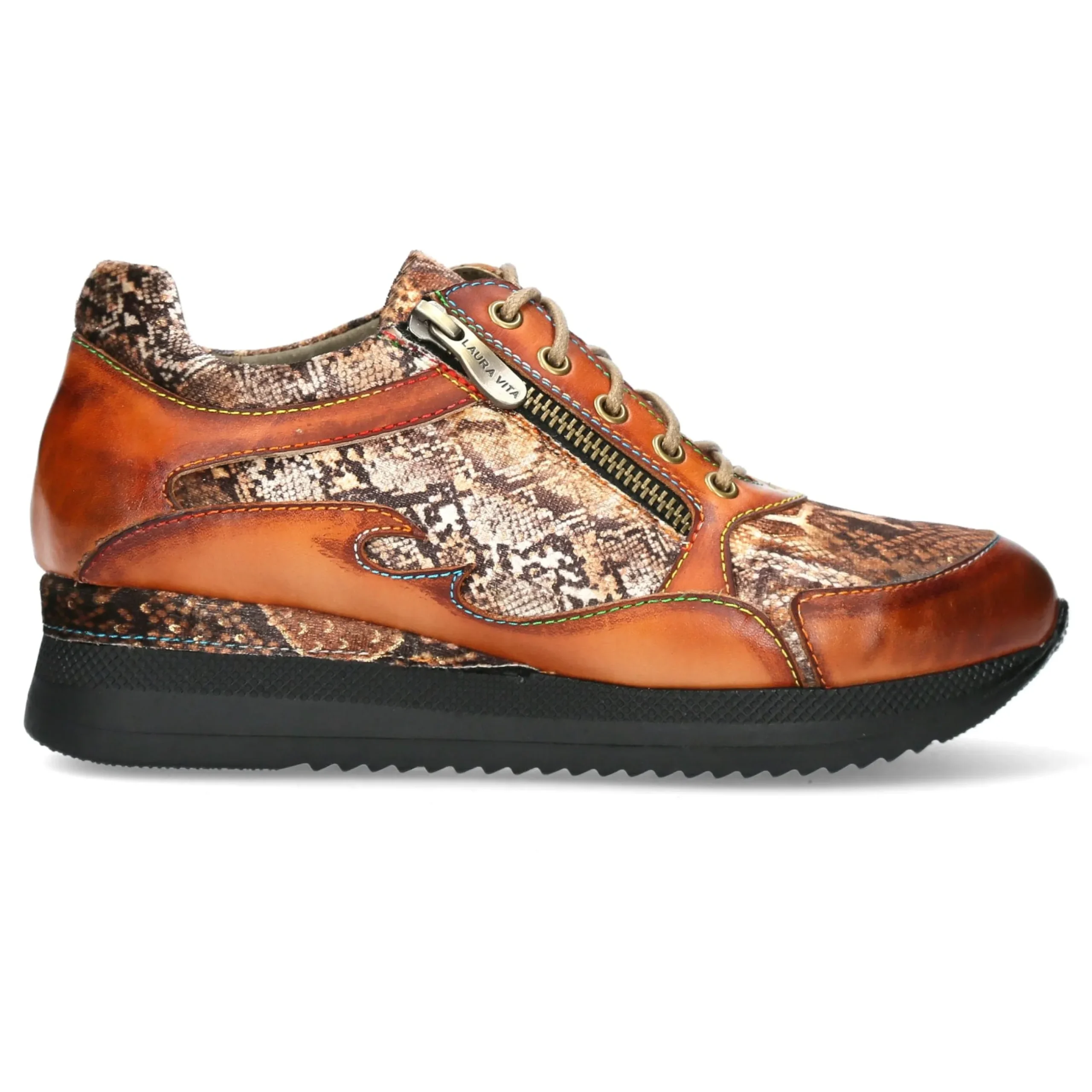 Online Baskets - GYCMO 11 Sneakers