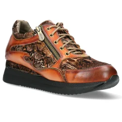 Online Baskets - GYCMO 11 Sneakers