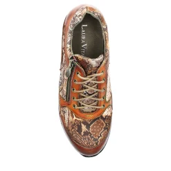 Online Baskets - GYCMO 11 Sneakers
