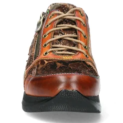 Online Baskets - GYCMO 11 Sneakers