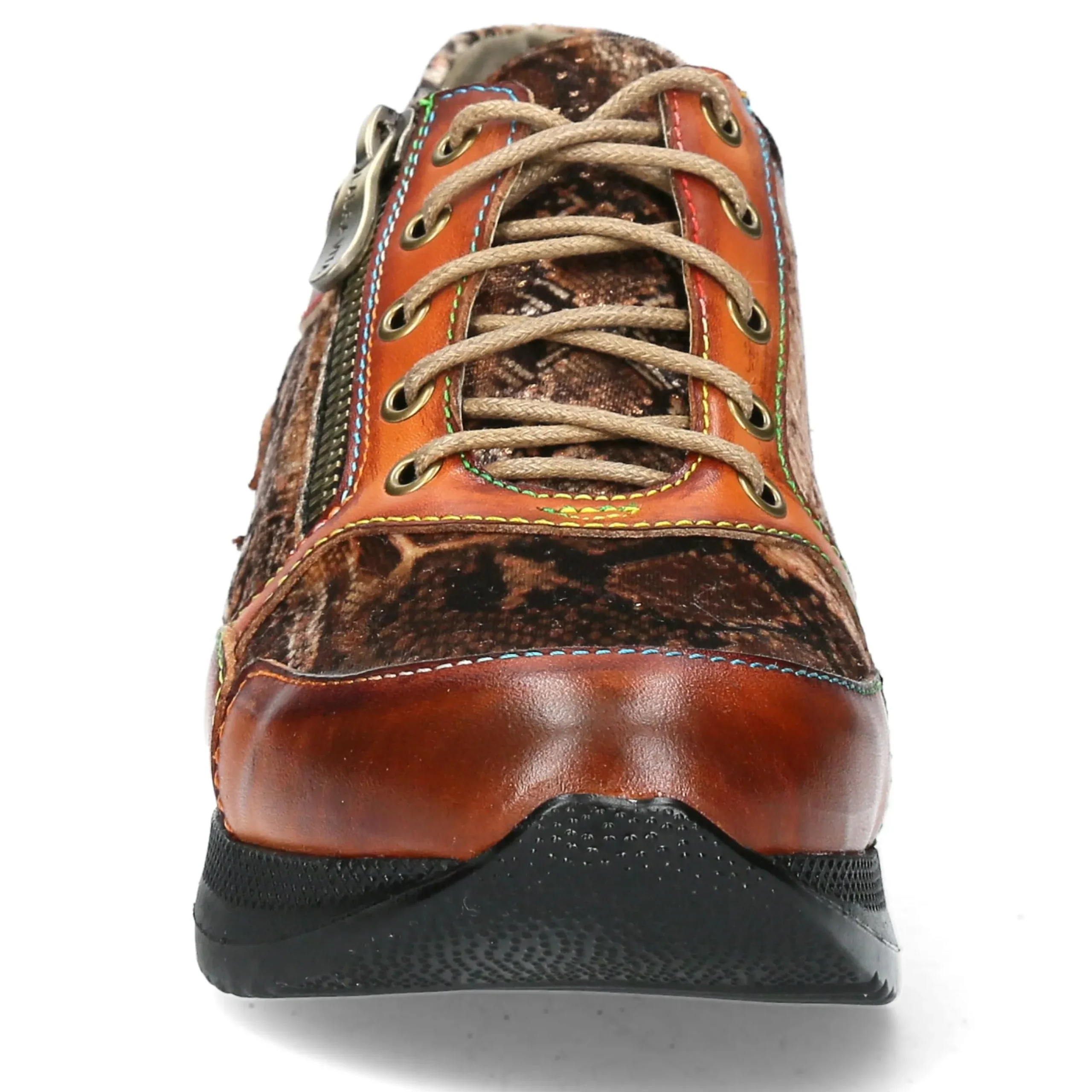 Online Baskets - GYCMO 11 Sneakers
