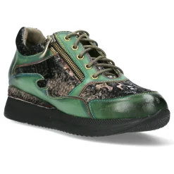 Online Baskets - GYCMO 11 Sneakers