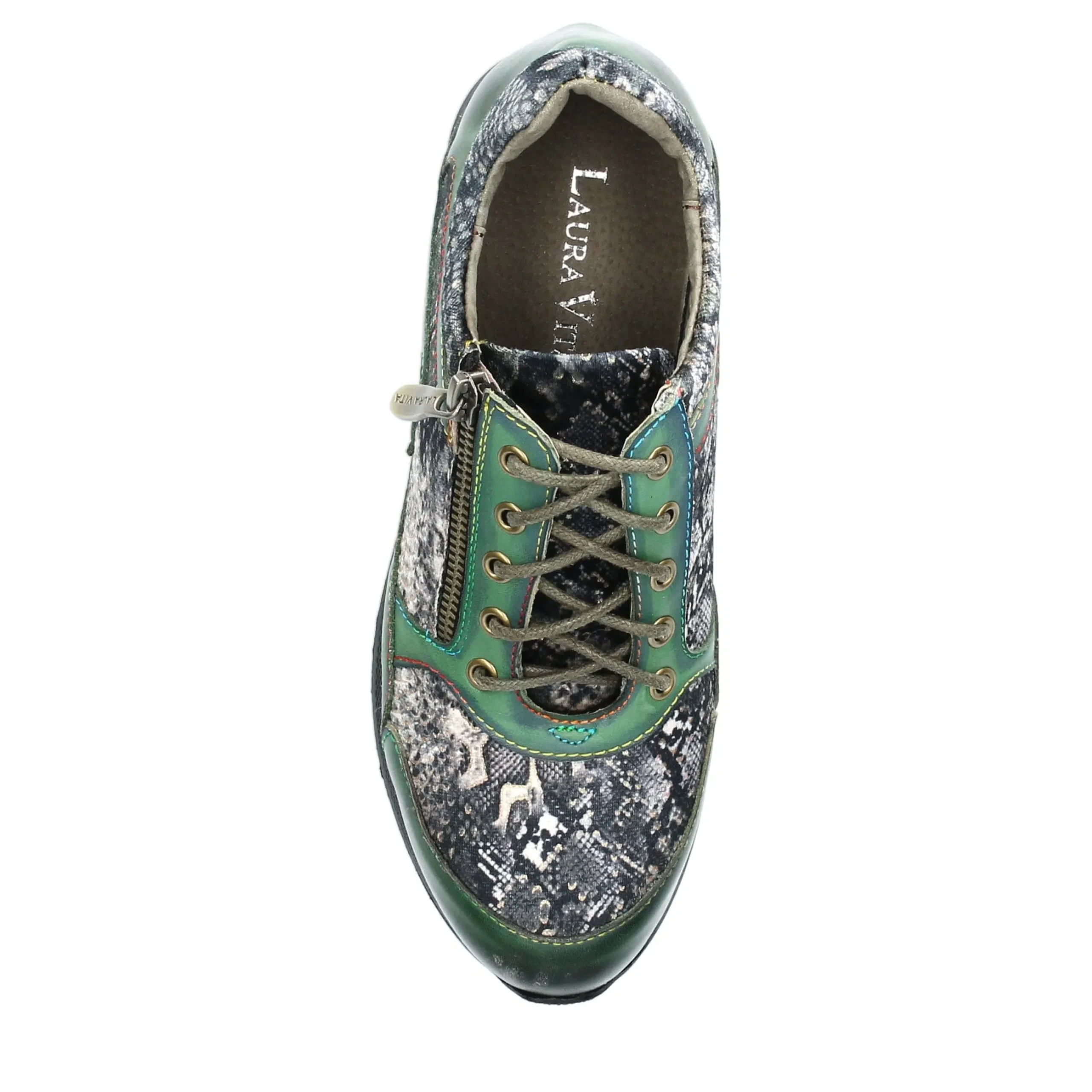 Online Baskets - GYCMO 11 Sneakers