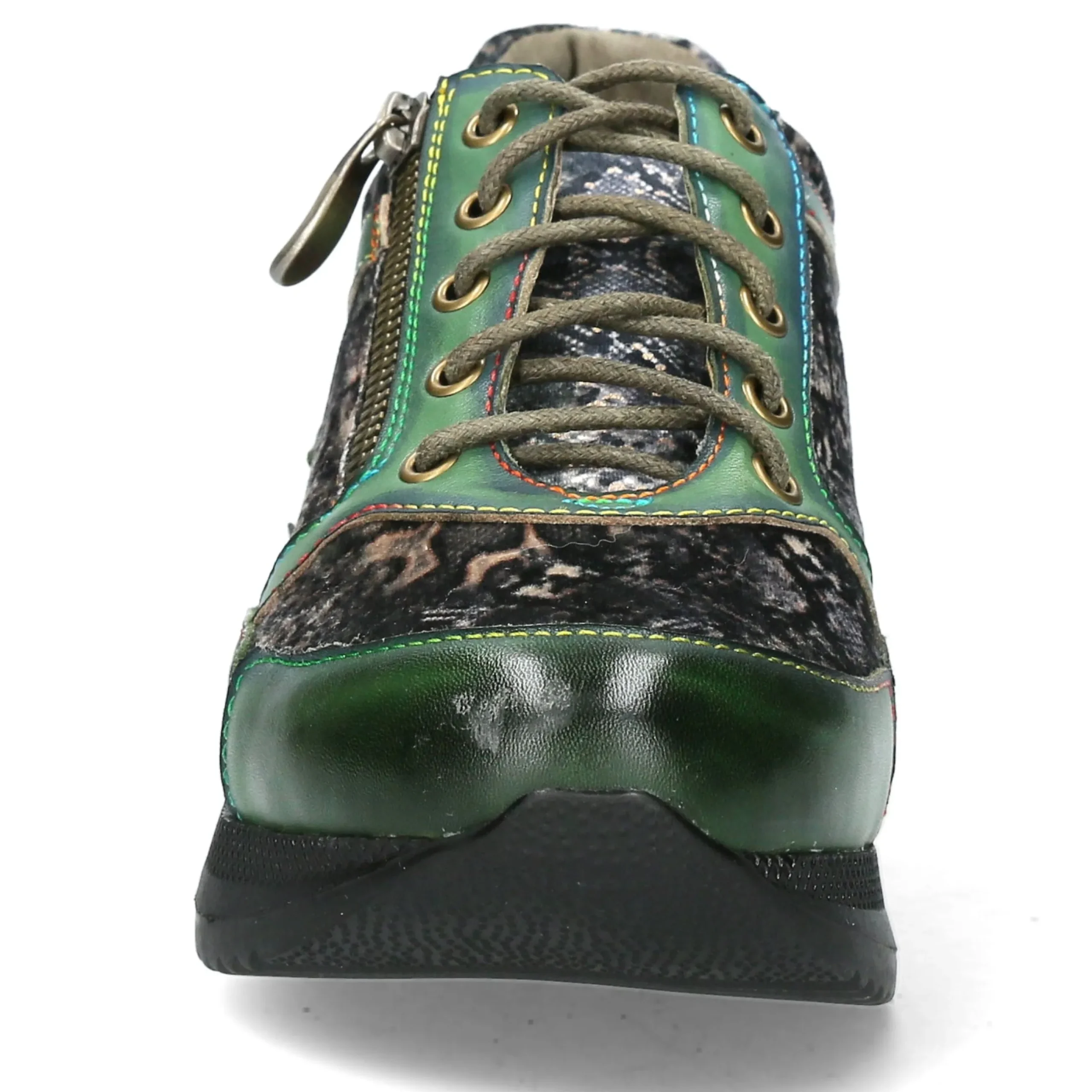 Online Baskets - GYCMO 11 Sneakers