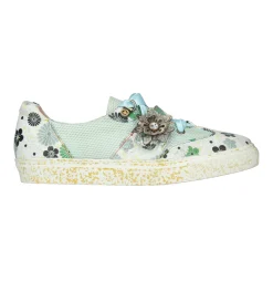 Hot Baskets - HACKO 0322 Sneakers