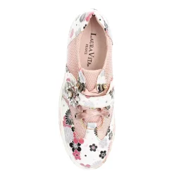 Hot Baskets - HACKO 0322 Sneakers