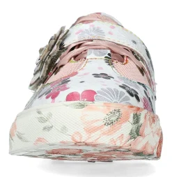 Hot Baskets - HACKO 0322 Sneakers