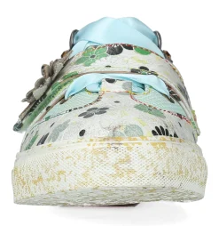 Hot Baskets - HACKO 0322 Sneakers