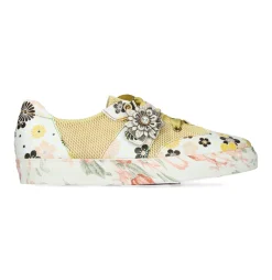 Hot Baskets - HACKO 0322 Sneakers