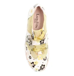 Hot Baskets - HACKO 0322 Sneakers
