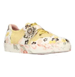 Hot Baskets - HACKO 0322 Sneakers