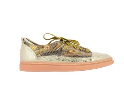 Cheap Baskets - HACKO 02 Outlet Chaussures|Sneakers