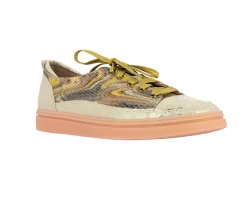 Cheap Baskets - HACKO 02 Outlet Chaussures|Sneakers