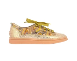 Cheap Baskets - HACKO 02 Outlet Chaussures|Sneakers