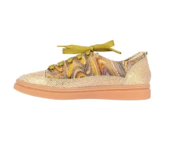 Cheap Baskets - HACKO 02 Outlet Chaussures|Sneakers