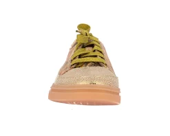 Cheap Baskets - HACKO 02 Outlet Chaussures|Sneakers