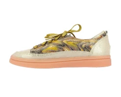 Cheap Baskets - HACKO 02 Outlet Chaussures|Sneakers