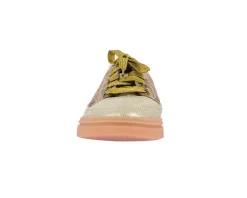 Cheap Baskets - HACKO 02 Outlet Chaussures|Sneakers