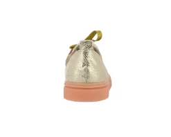Cheap Baskets - HACKO 02 Outlet Chaussures|Sneakers