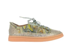 Cheap Baskets - HACKO 02 Outlet Chaussures|Sneakers