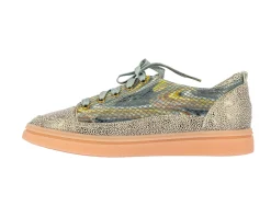 Cheap Baskets - HACKO 02 Outlet Chaussures|Sneakers
