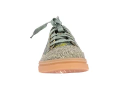 Cheap Baskets - HACKO 02 Outlet Chaussures|Sneakers