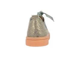 Cheap Baskets - HACKO 02 Outlet Chaussures|Sneakers