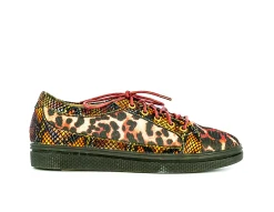 Best Sale Baskets - HACKO 03 Outlet Chaussures|Sneakers