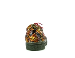 Best Sale Baskets - HACKO 03 Outlet Chaussures|Sneakers