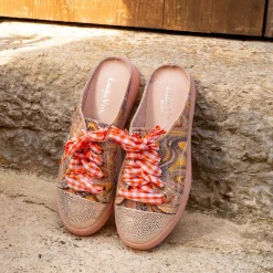 Best Sale Baskets - HACKO 01 Outlet Chaussures|Sabots