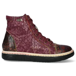 Clearance Baskets - HOCIMALO 09 Sneakers