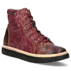 Clearance Baskets - HOCIMALO 09 Sneakers