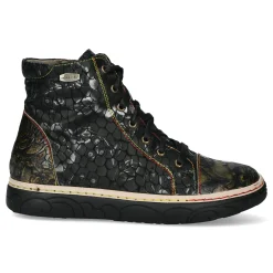 Clearance Baskets - HOCIMALO 09 Sneakers