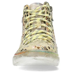 Hot Baskets - HOCIMALO 76 Sneakers