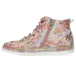 Hot Baskets - HOCIMALO 76 Sneakers