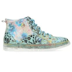 Hot Baskets - HOCIMALO 76 Sneakers