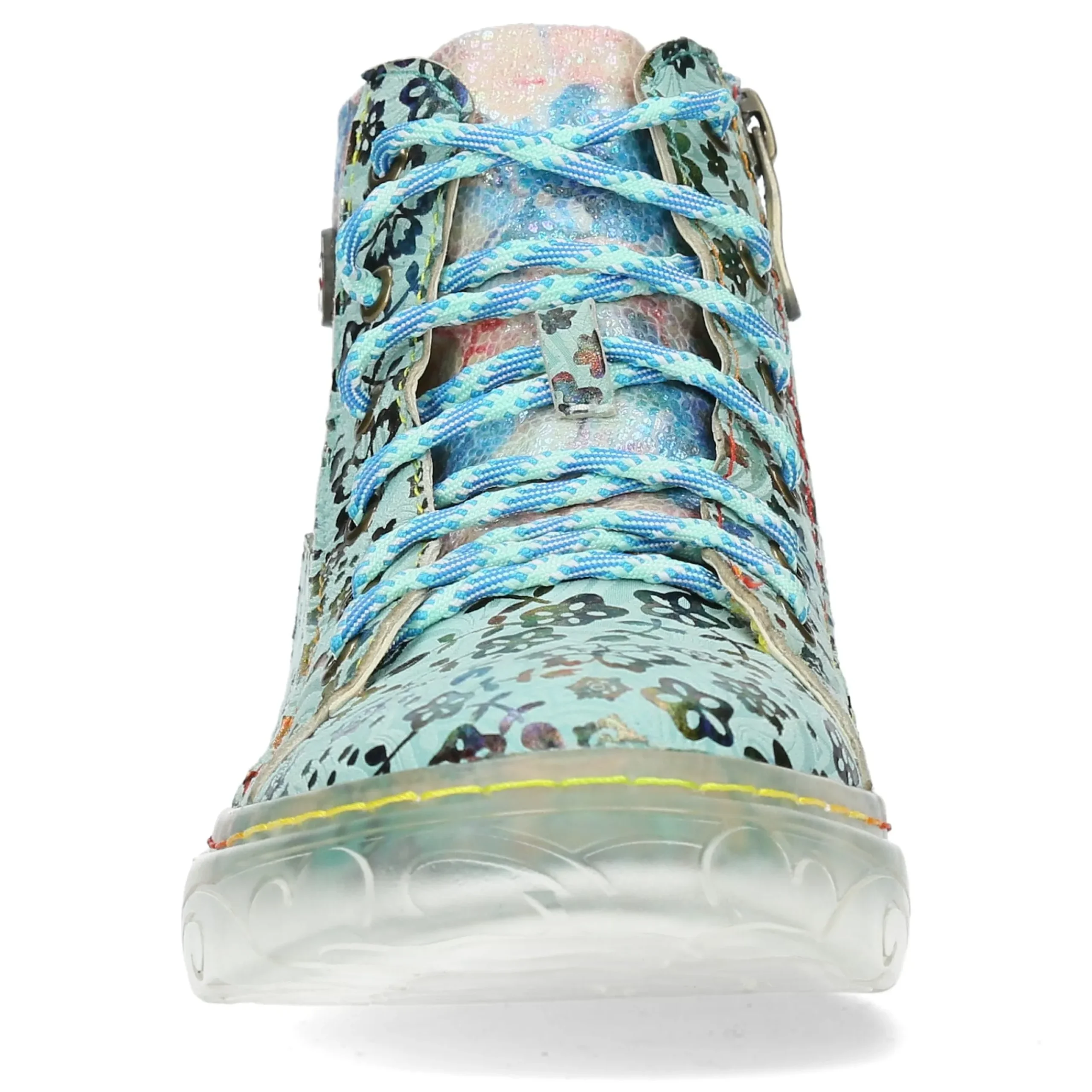 Hot Baskets - HOCIMALO 76 Sneakers