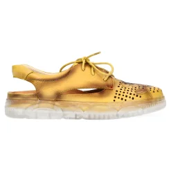 Fashion Baskets - HOCIMALO 271 Sneakers