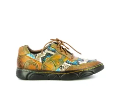 Discount Baskets - HOCIMALO 13 Sneakers