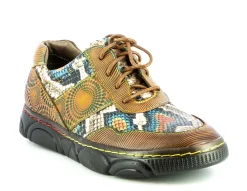 Discount Baskets - HOCIMALO 13 Sneakers