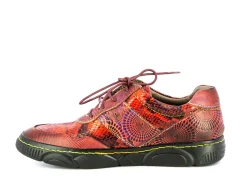 Discount Baskets - HOCIMALO 13 Sneakers