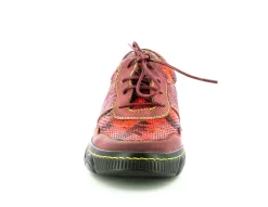 Discount Baskets - HOCIMALO 13 Sneakers