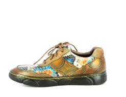 Discount Baskets - HOCIMALO 13 Sneakers