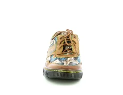 Discount Baskets - HOCIMALO 13 Sneakers