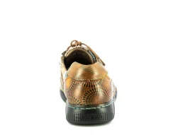 Discount Baskets - HOCIMALO 13 Sneakers