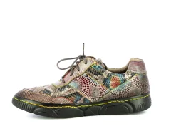 Discount Baskets - HOCIMALO 13 Sneakers
