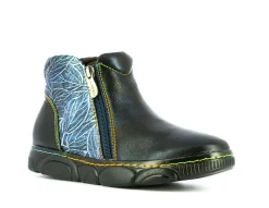 Online Baskets - HOCIMALO 04 Outlet Chaussures|Sneakers
