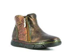 Online Baskets - HOCIMALO 04 Outlet Chaussures|Sneakers