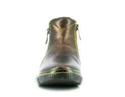 Online Baskets - HOCIMALO 04 Outlet Chaussures|Sneakers