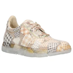 Sale Baskets - HOCIMALO 0221 Outlet Chaussures|Sneakers
